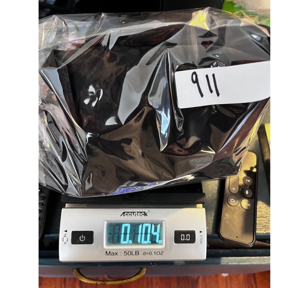 Tuckernuck Black Charlie Sleeveless Collared Button Front Dress XL Cotton Blend - Picture 11 of 11